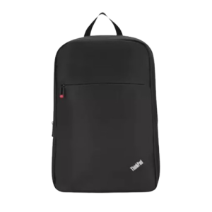 תיק גב LENOVO Thinkpad 15.6 Basic Backpack