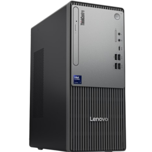 מחשב Lenovo ThinkCentre neo 50t G6 Ultra 5 225 16GB 512GB DOS 3Y