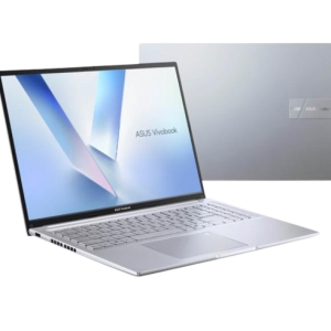 מחשב נייד ASUS VivoBook 16 Ryzen 7 170 16GB 1TB Win11H 1Y