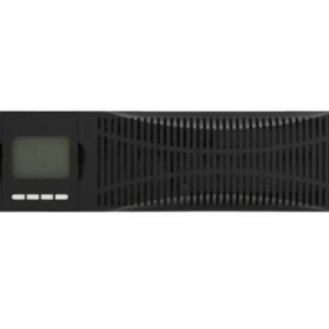 אל פסק און ליין ARMOR RACK RT 1000VA/900W