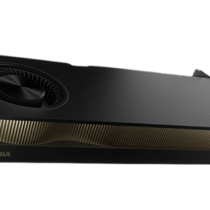 כרטיס מסך NVIDIA RTX PRO 5000 Blackwell 48GB Gddr7 ECC 4XDP
