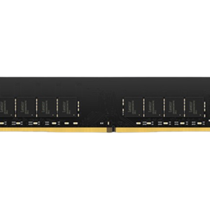 זכרון לנייח LEXAR DDR4 8GB 3200MHZ C22