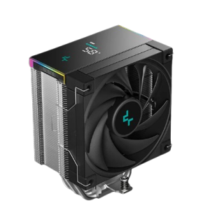 מאורר למעבד DEEP COOL AK500 DIGITAL SE ARGB 240W TDP