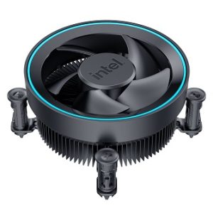 מאוורר אינטל מקורי Intel Laminar RM2 TDP 65W