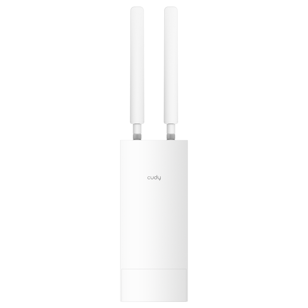 נתב Cudy LT400 Outdoor 4G LTE Wi-Fi Router Up to 70m Coverage