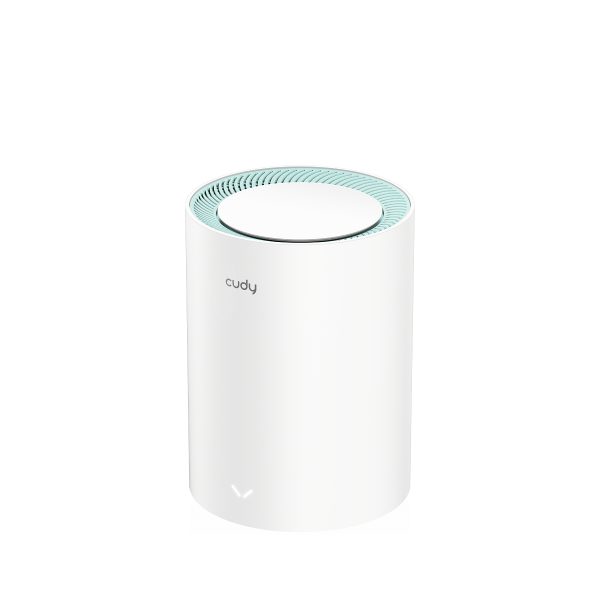 מגביר טווח Cudy M1500 AX1500 MESH WIFI6 System 1 pack