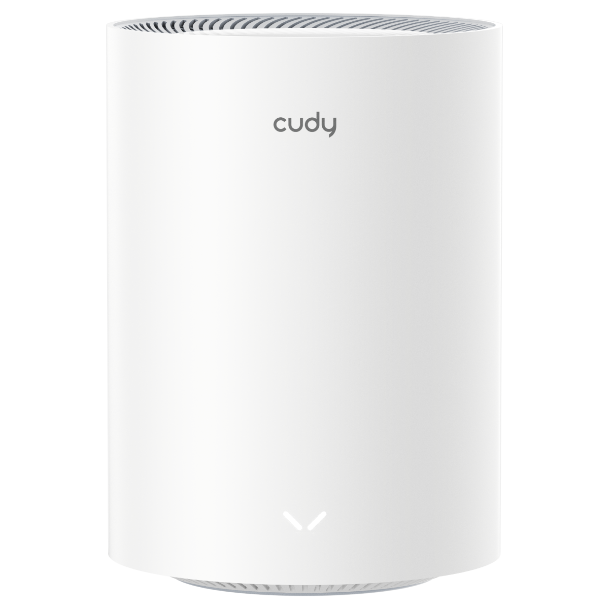 נתב/מגדיל טווח Cudy BE3600 Gigabit Mesh Wi-Fi 7 System 1Pack
