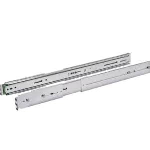 מסילות Chenbro Slide Rails 241/236/216/423/413
