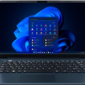 נייד Toshiba DynaBook Sattelite Pro i5-1334U 16GB 512NVME DOS 3Y