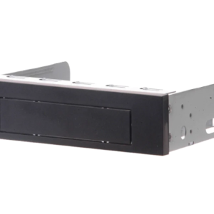 מתאם לדיסק קשיח מ-5.25 ל-3.5 אינץ Chenbro SK41101