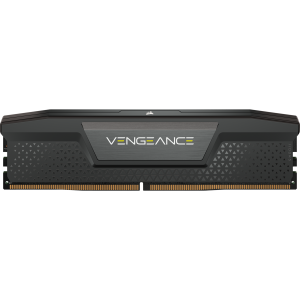 זכרון לנייח Corsair Vengeance 16GB DDR5 6000MHz C38 EXPO XMP