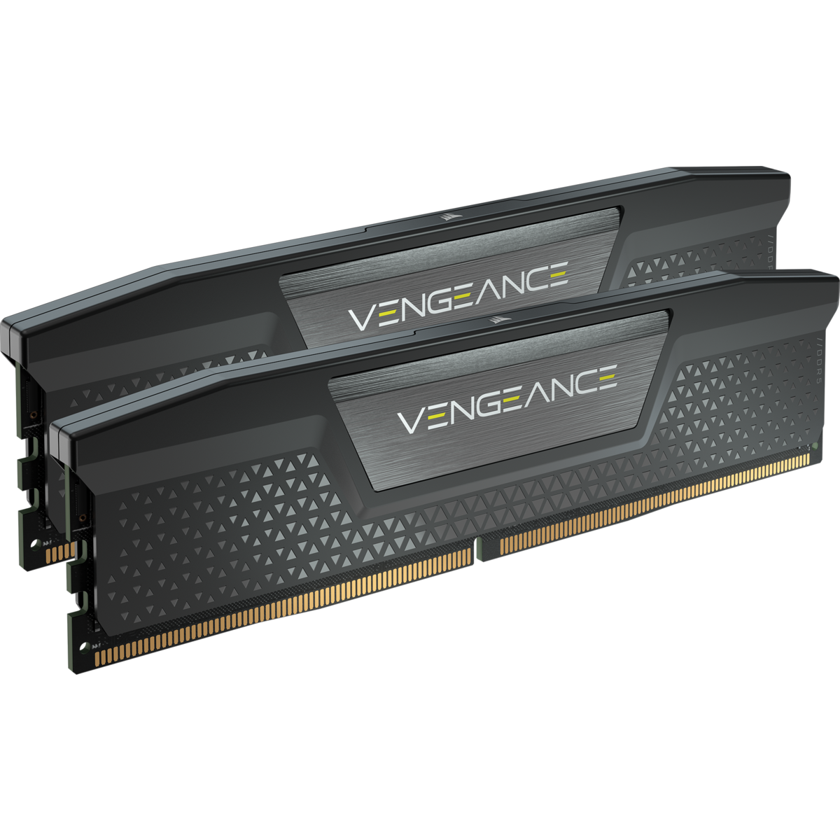 זכרון לנייח Corsair Vengeance 32GB 2X16 DDR5 6000 C38