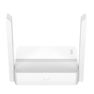 נתב Cudy WR300-IL N300 Multi-Mode Wi-Fi Router mesh 300mbps