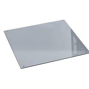 זכוכית צד למארז ANTEC NX700