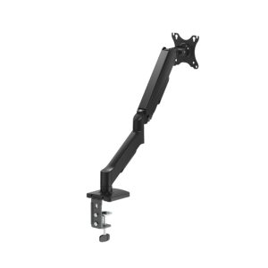 זרוע שולחנית למסך Gold Touch AR-110D Up to 9Kg 32inch