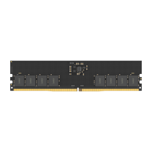 זכרון לנייח Lexar 32GB DDR5 5600MHz C46