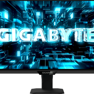 מסך GIGABYTE G27Q20T 27 QHD SS IPS 210Hz HDR10