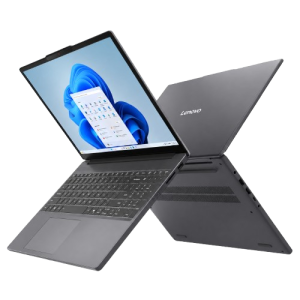 נייד Lenovo IdeaPad Slim 3 i5-13420H 8GB 512GB 15.3 DOS Grey