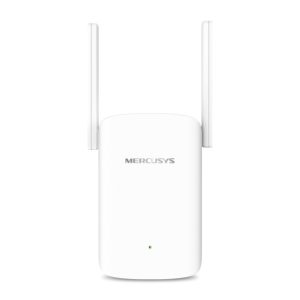 מגדיל טווח MERCUSYS ME60X AX1500 WiFi 6 Gigabit