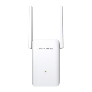 מגדיל טווח MERCUSYS ME80X AX3000 WiFi 6 Gigabit