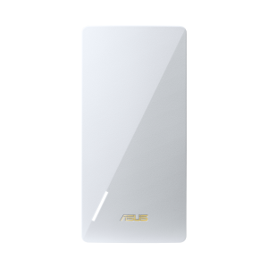 מגדיל טווח ASUS RP-AX58 AX3000 WIFI6 AiMesh