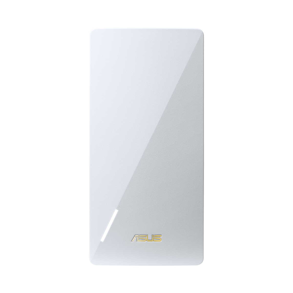 מגדיל טווח ASUS RP-AX58 AX3000 WIFI6 AiMesh