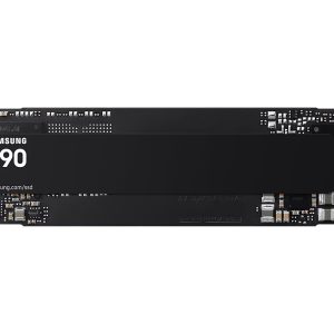 דיסק פנימי Samsung 990 1TB NVMe PCIe 4.0 M.2 2280 SSD
