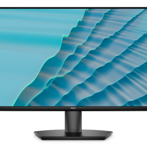 מסך Dell SE2426H FHD IPS 1Ms 144Hz AMD FreeSync 2XHDMI