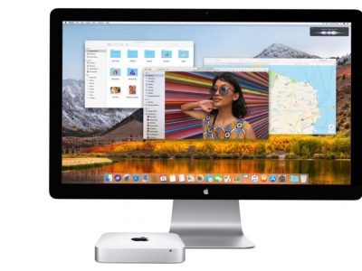 תיקון-MAC.jpg תיקון-MAC.jpg